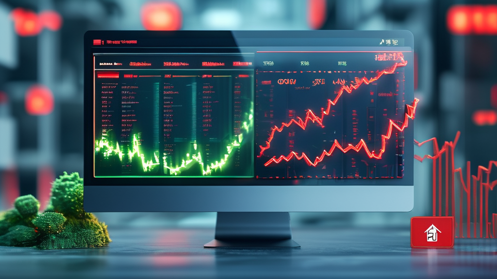 淘宝补单 无效补单 淘宝判定 补单风险 店铺查封 虚假交易 淘宝运营 电商技巧