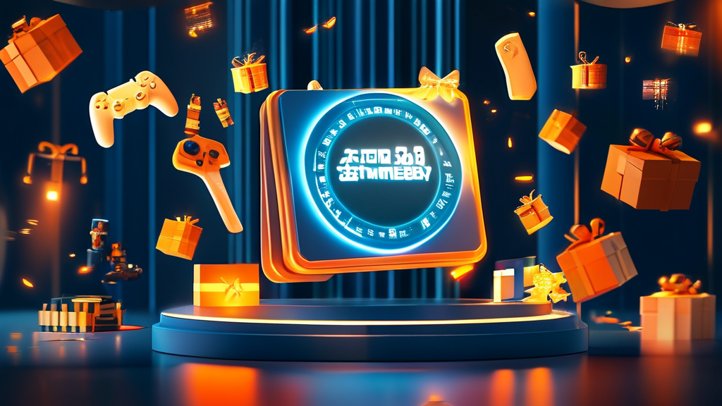 淘宝游戏活动 淘宝618活动 双十一游戏 淘宝活动时间 游戏优惠券 游戏周边 抽奖活动 淘宝攻略