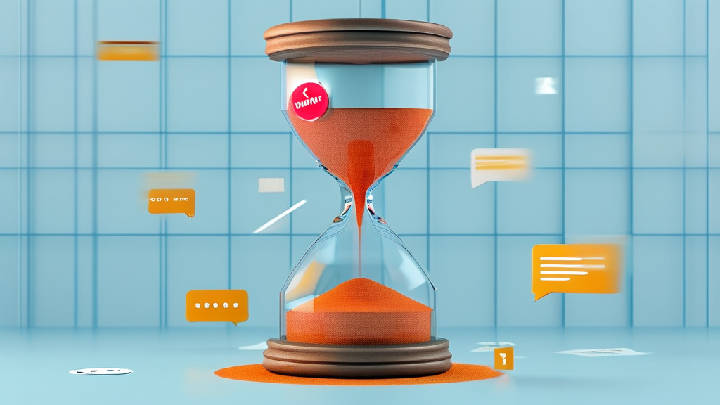 淘宝举证超时还能再举证吗？淘宝举证超