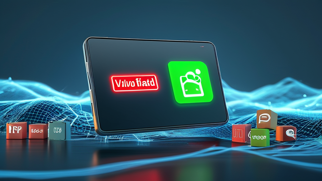 淘宝举证视频上传不上去怎么办？淘宝风