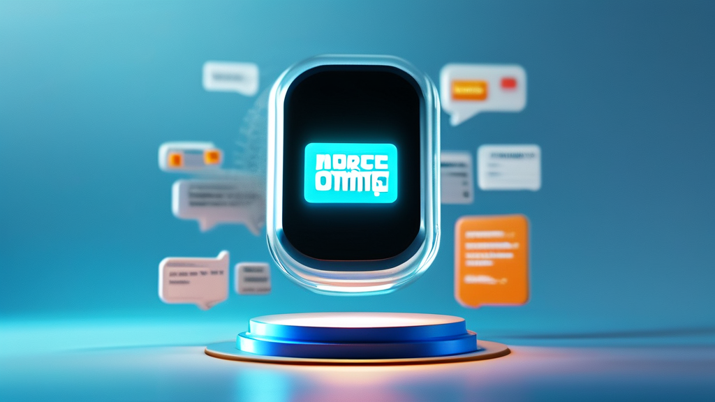 淘宝举证号怎么提交？淘宝举证号怎么提