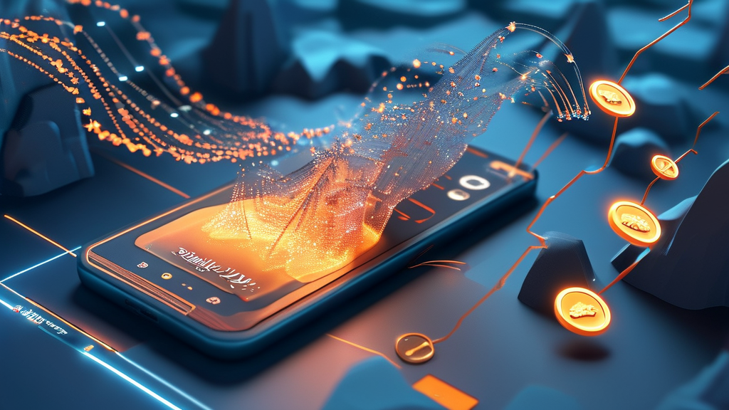 淘宝不运营怎么出单子多？淘宝不运营不