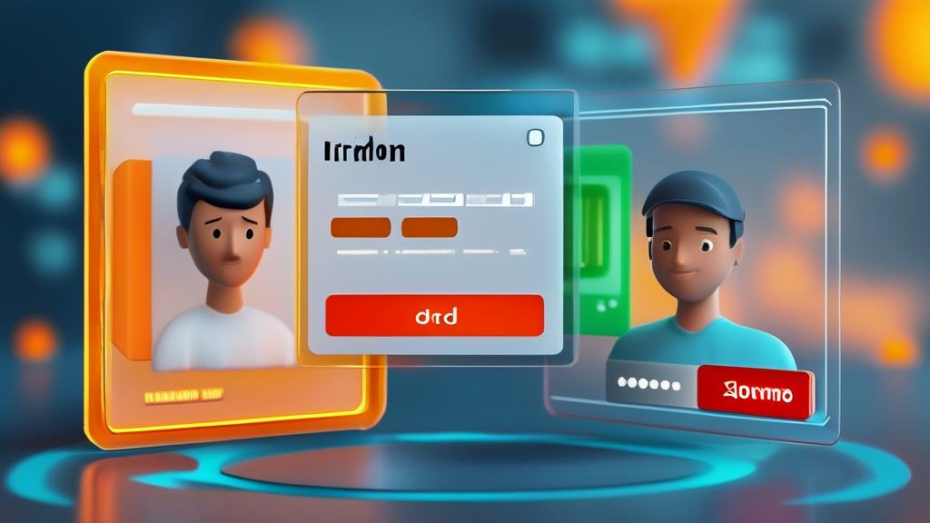 淘宝邮费修改 淘宝客服 卖家改邮费 运费模板设置 网购邮费问题