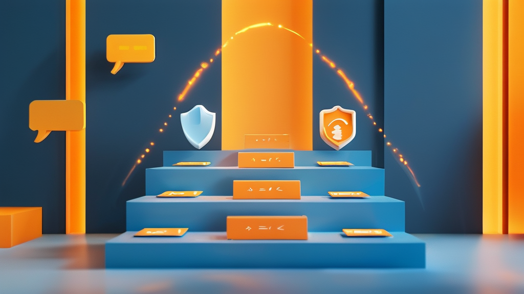 淘宝客服怎么转到支付宝？淘宝客服怎么