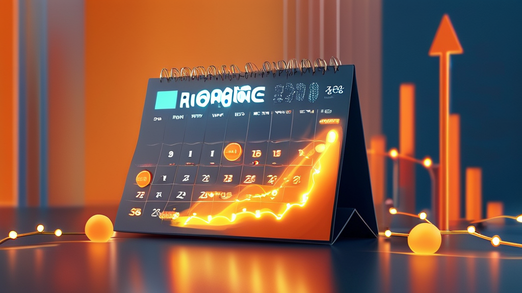 淘宝客服什么时候可以招人？淘宝客服什