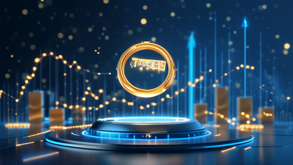 淘宝如何申请开通直通车？淘宝如何申请