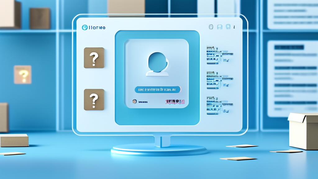 淘宝哪里有天猫客服介入？天猫客服介入