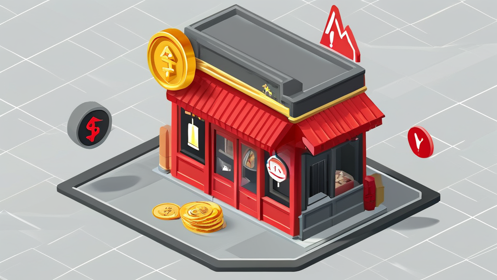 淘宝可以卡价格补单吗？淘宝补单可以用