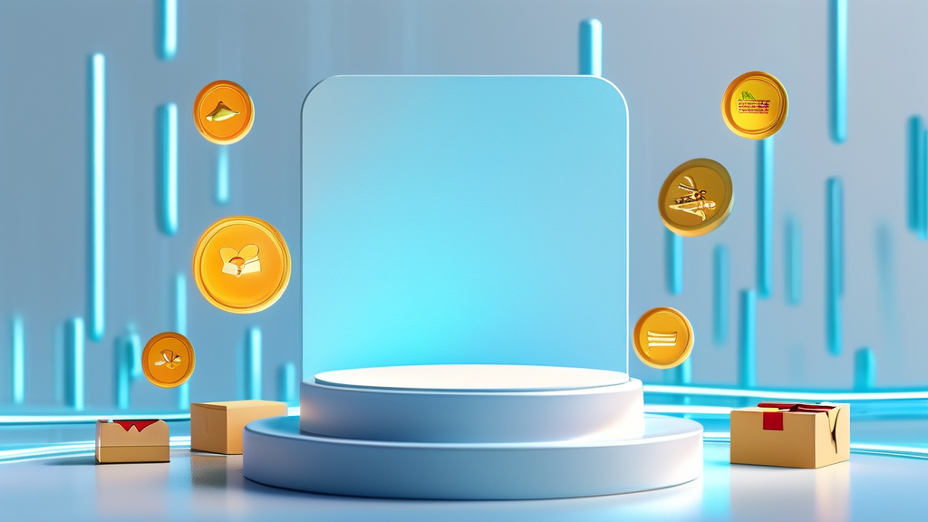 淘宝家享卡 淘宝省钱卡 淘宝会员 购物省钱 优惠券 淘金币 淘宝购物 会员权益