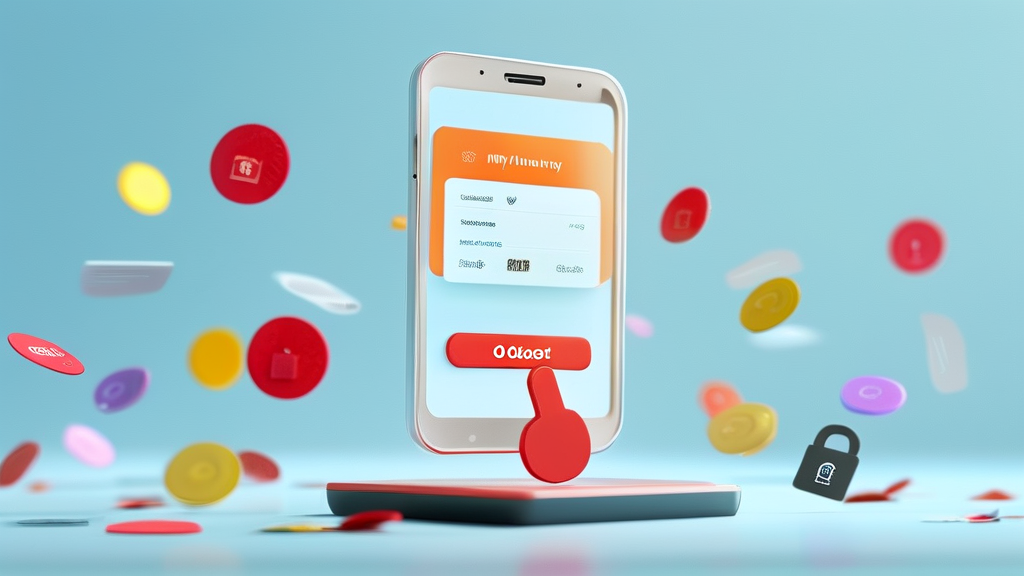 淘宝家享卡怎么关闭？如何关闭淘宝亲情