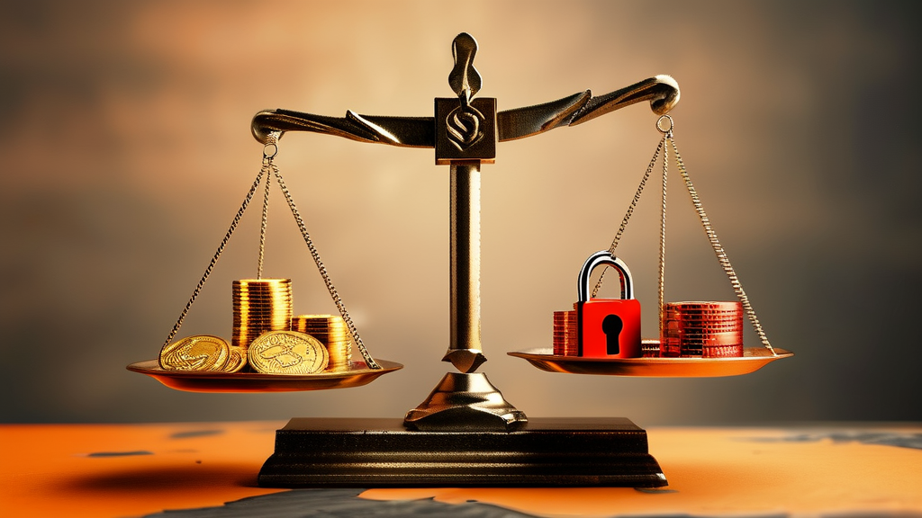 淘宝活动预热要补单吗？淘宝活动预热后