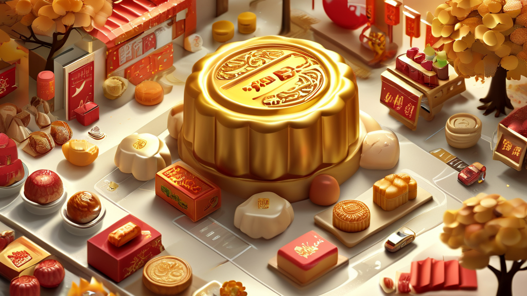 淘宝活动9月份有什么？淘宝9月份活动时