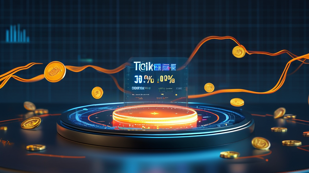 淘宝智能计划怎么设置？淘宝客设置的