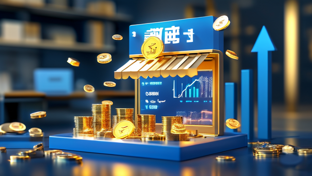 淘宝新手推广 淘宝赚钱技巧 淘宝客推广 直通车推广 店铺优化 淘宝活动 电商运营