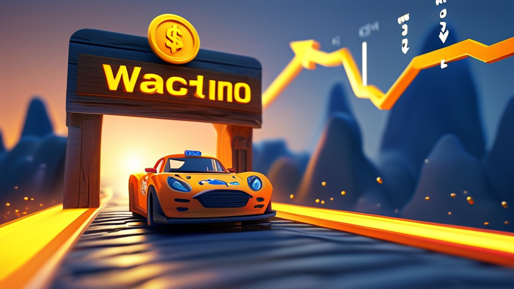 淘宝新店如何申请直通车？淘宝新店怎么