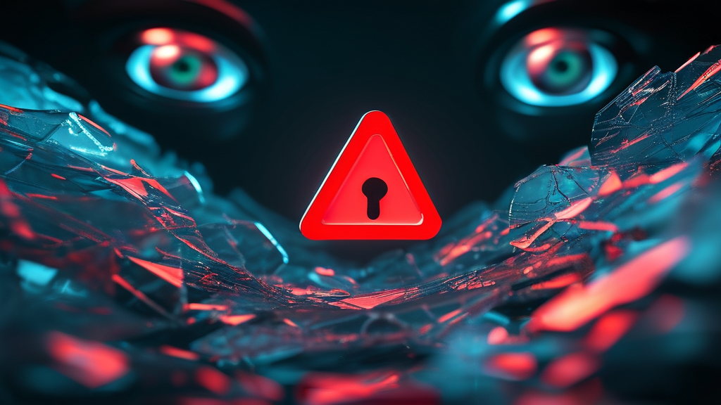 淘宝新号补单 淘宝补单风险 新店运营技巧 淘宝违规处罚 店铺信誉提升