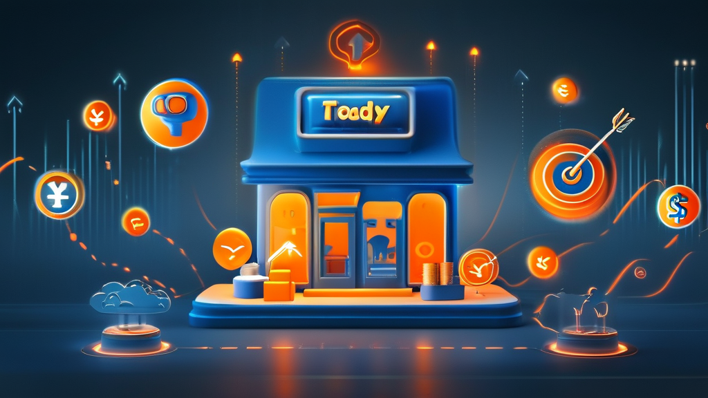 淘宝推广的工作如何做？淘宝推广工作是