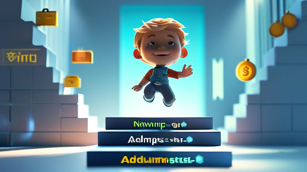 淘宝联盟升级 淘宝客高佣 新手快速升级 淘宝联盟规则 推广技巧 佣金提升 引流方法 高级账户