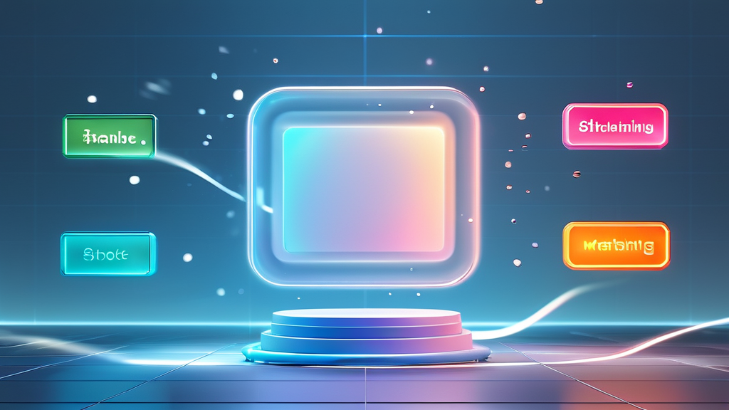 淘宝联盟怎么添加频道？淘宝联盟怎么添