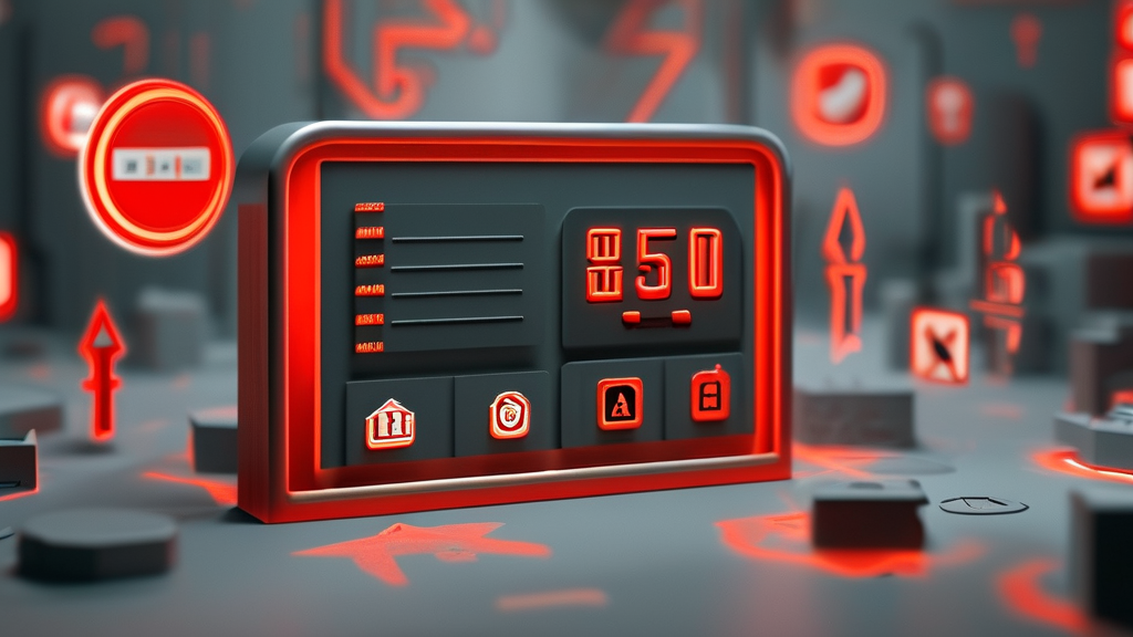 淘宝联盟怎么查扣分？淘宝联盟扣分怎样