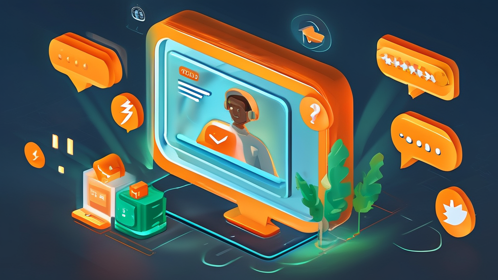 淘宝网店如何打开客服窗口？淘宝怎么打