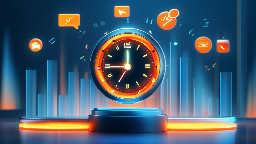 淘宝直播直播多久最好？淘宝直播一般直