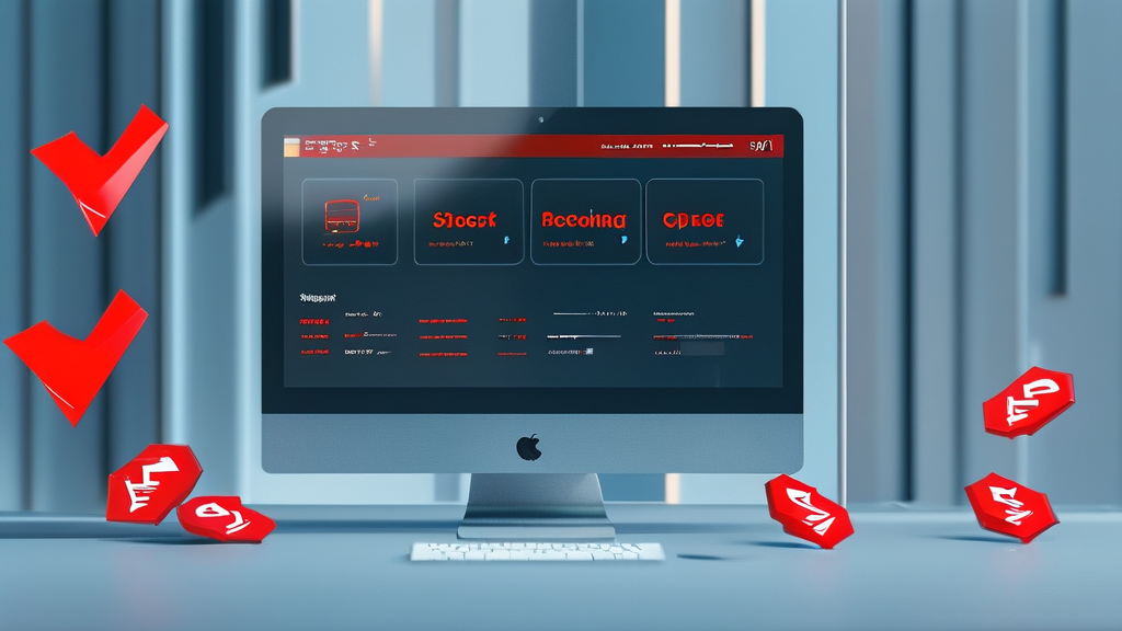 淘宝店铺如何关闭直通车？淘宝店铺直通