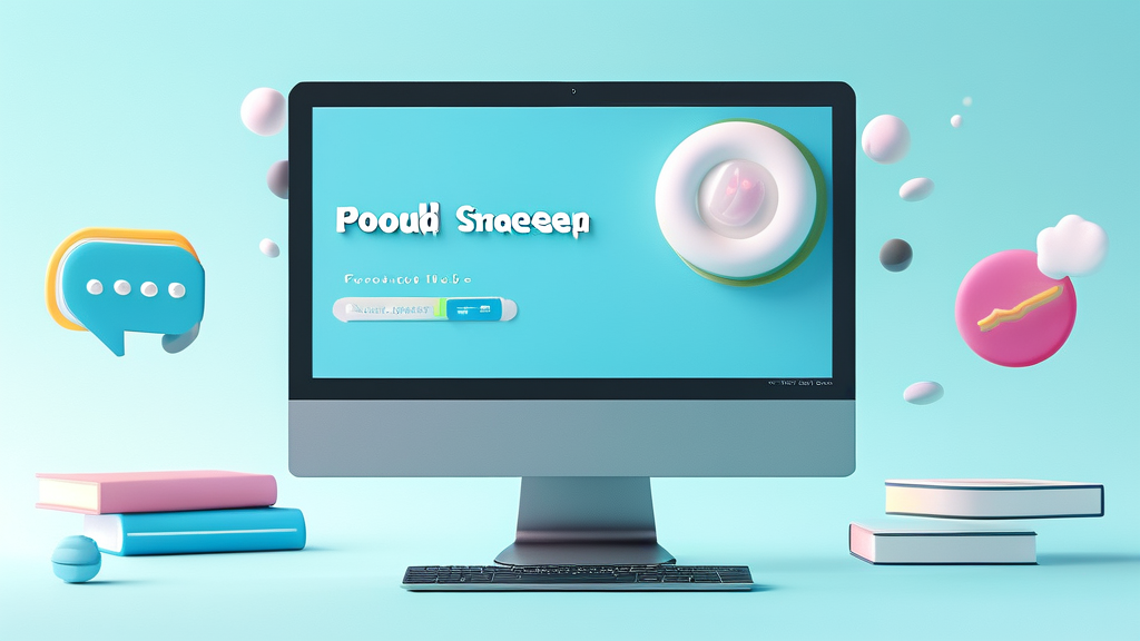 淘宝装修客服 淘宝客服技巧 新手客服培训 客服沟通技巧 处理客户投诉 淘宝店铺运营 客服职责 提升服务质量