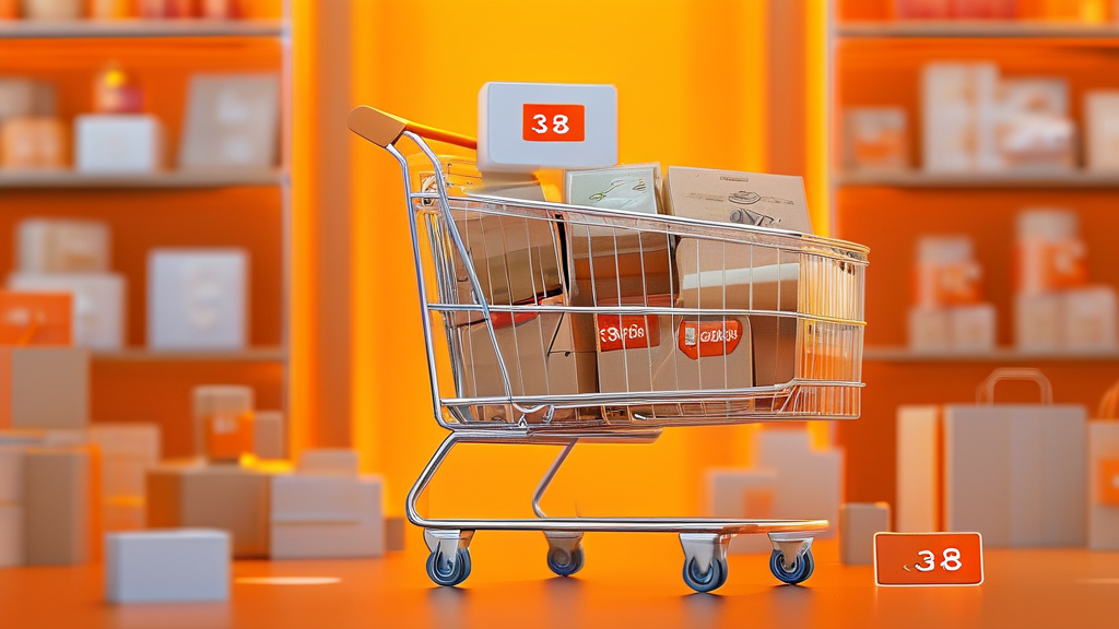 淘宝三块八的活动是什么？淘宝3.8活动是