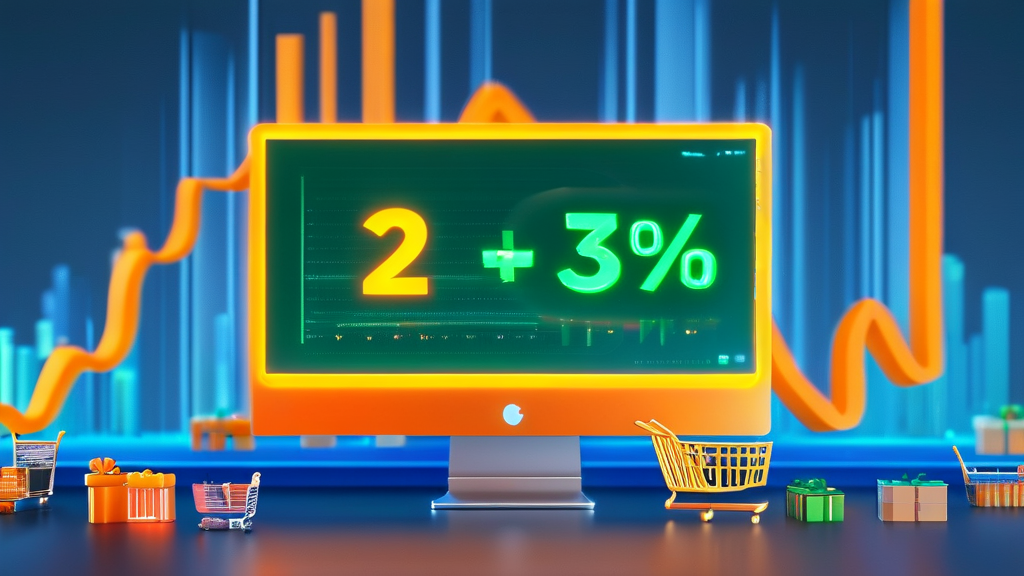 拼多多转化率 转化率正常范围 拼多多运营 电商转化率 提升转化率 拼多多店铺 拼多多营销