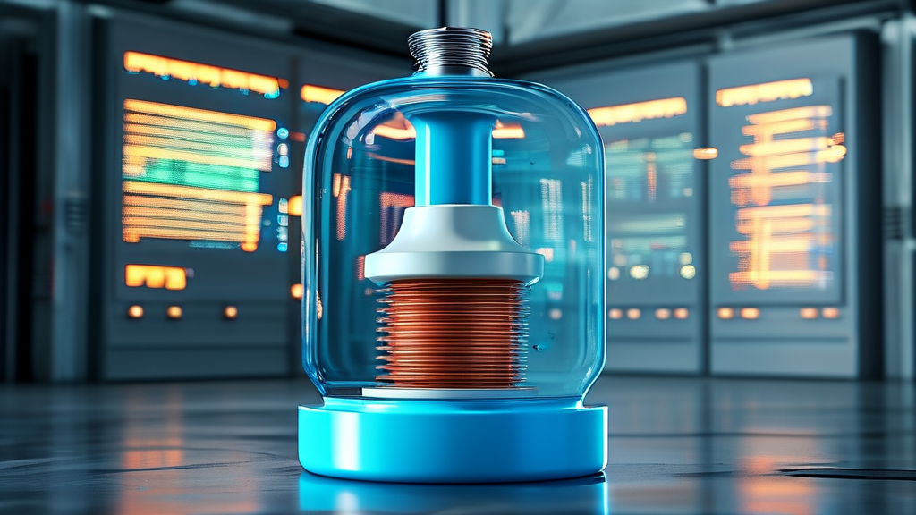 JDZX电压互感器 电压互感器 电力系统保护 电压测量 电气设备 互感器原理 电力安全 金德电气