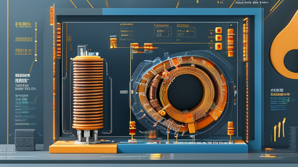 湖南湘互互感器 互感器规格参数 互感器安装说明 互感器使用说明 互感器选型 互感器维护 电力设备避坑 互感器故障