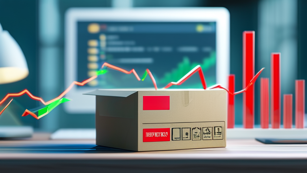 淘宝补单 空包风险 虚假交易 店铺运营 淘宝规则 物流安全 补单技巧 电商运营