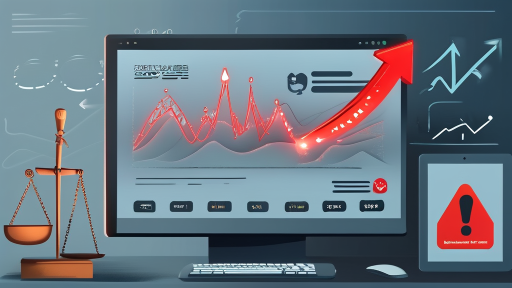 淘宝补单 补单价格 补单优惠券 补单费用 补单技巧 电商运营 淘宝规则 虚假交易