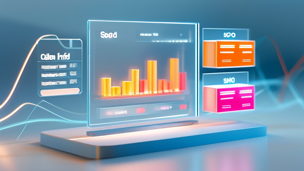 退货宝是按单算还是按sku算？退货包运费