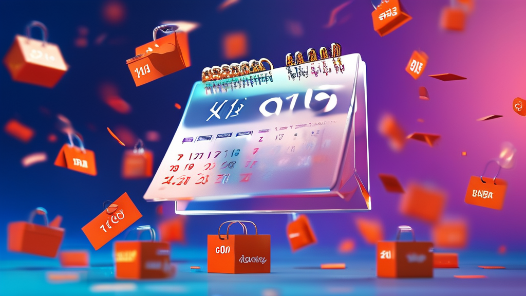 现在淘宝网有什么活动吗？现在淘宝网有