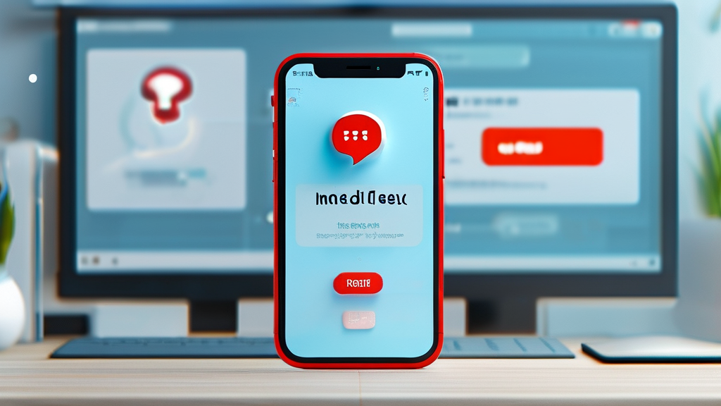 淘宝返差价客服不理人咋办？淘宝联系客