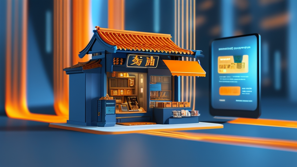 淘宝运营商怎么注册账号？淘宝运营商怎