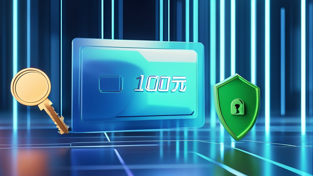 闲鱼充值卡交易 闲鱼卖会员卡 充值卡怎么交易 闲鱼虚拟商品 闲鱼交易安全 卡密交易 闲鱼发布教程