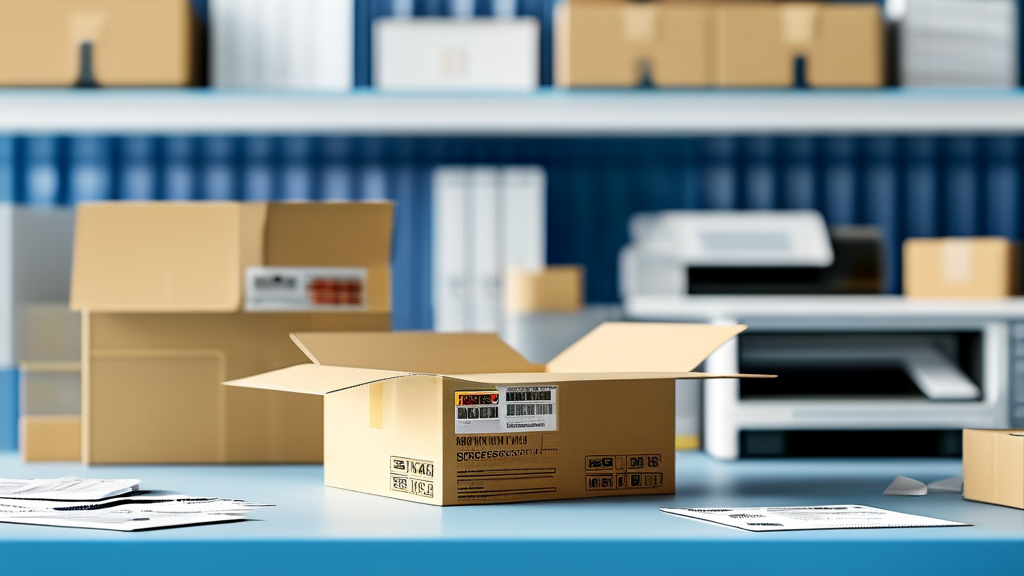 速卖通欧代 欧代贴单 欧盟责任人 跨境电商 CE认证 物流贴单 速卖通运营