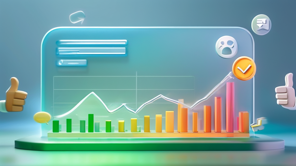 退货挽单 买家挽留 电商运营 客户满意度 降低退货率 售后处理 复购率提升
