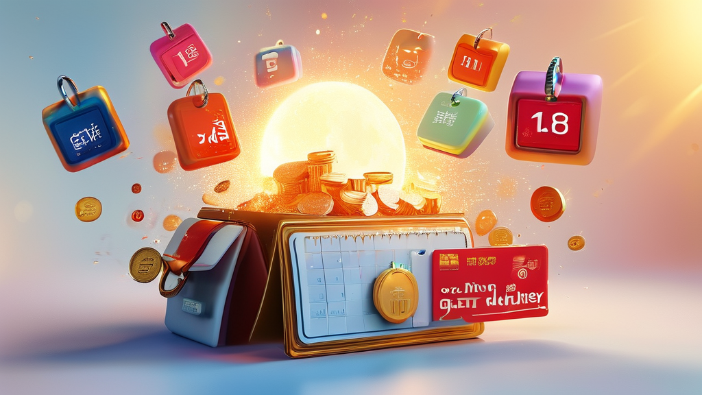 618什么时候开始？618和国补能一起用吗