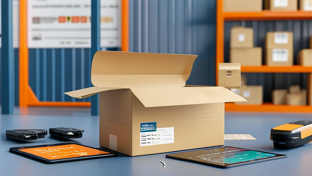 TikTok菲律宾小店 TikTok电商发货 菲律宾跨境物流 TikTok Shop运营 东南亚电商