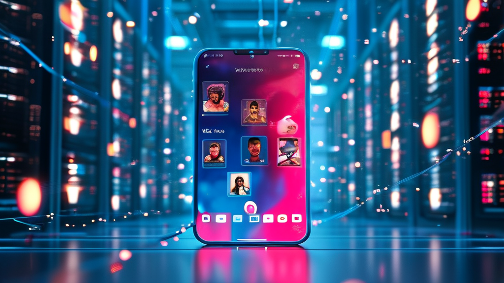 tiktok小店怎么找达人？tiktok开店邀请码