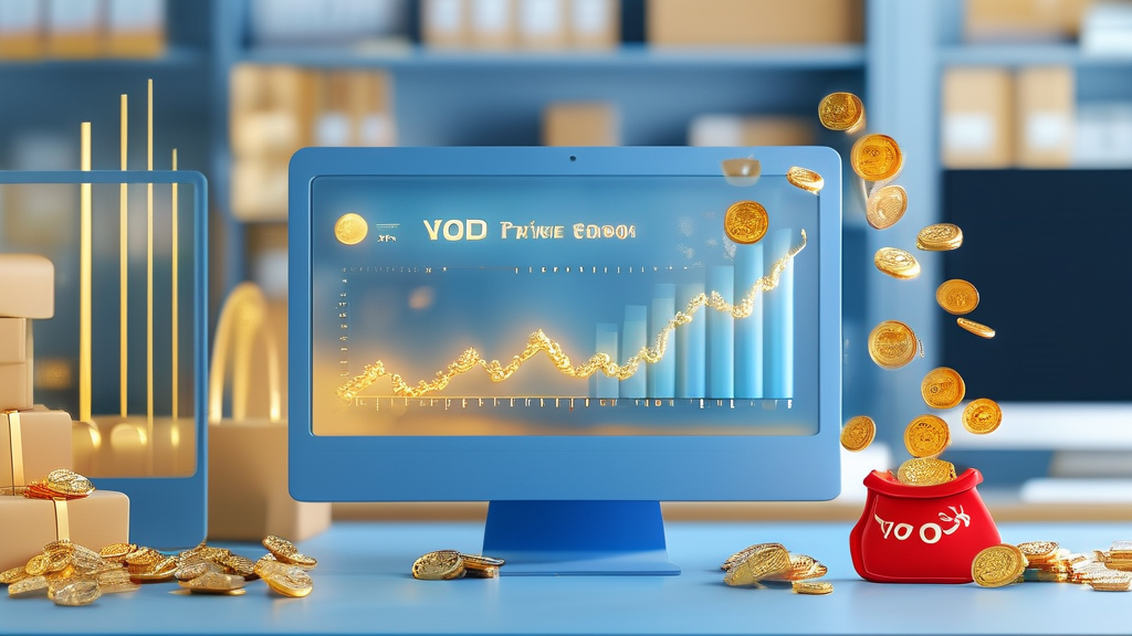 淘宝补单 补单赚钱 淘宝流量 补单技巧 淘宝运营 店铺销量 补单方法 电商创业