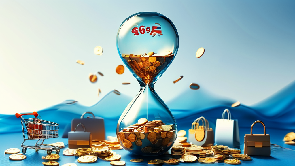 天猫超市充值 充值金额有效期 天猫超市卡 余额使用 退款方法 购物技巧 有效期查询