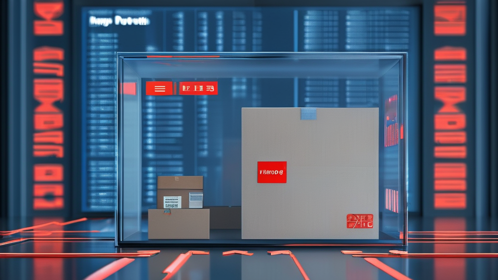 京东自营店凑单能退吗？京东超市是京东