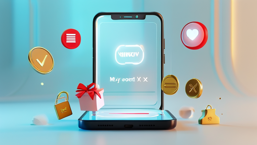 快手怎么看先用后付额度？快手先用后付