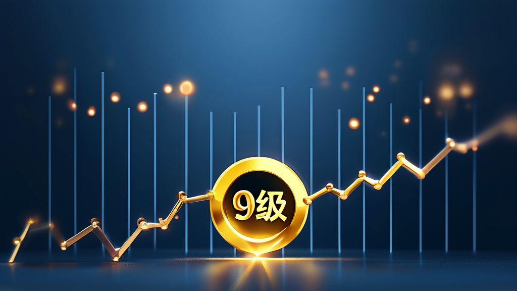 快手90级 快手等级消费 快手刷礼物 快手打赏金额 快手用户等级 快手充值 快手消费心理