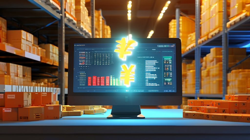 淘宝开店 无货源模式 淘宝运营 开店进货 电商创业 淘宝新手 店铺经营 货源选择